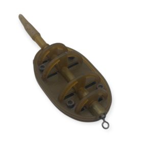 Varga's Method Feeder Feeder 20g 20db Dobozban