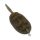 Varga's Method Feeder Feeder 50g 20db Dobozban
