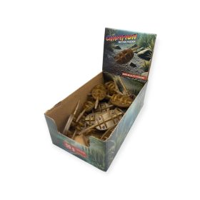 Varga's Method Feeder Feeder 50g 20db Dobozban