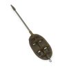 Varga's Distance Feeder 40g 20db Dobozban