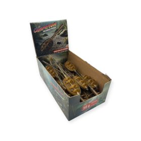 Varga's Distance Feeder 40g 20db Dobozban