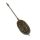 Varga's Distance Feeder 60g 20db Dobozban