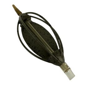 Varga's River Method Feeder 60g