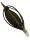 Varga's River Method Feeder 80g