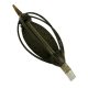 Varga's River Method Feeder 80g