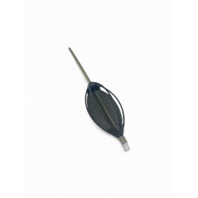 Varga's River Distance Feeder 70g