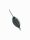 Varga's River Distance Feeder 180g