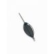 Varga's River Distance Feeder 180g