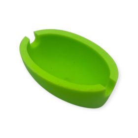 Varga's Champion Feeder Mould 20db Csomagban