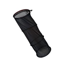 Varga's Verseny Haltartó Kör Alakú 45x120