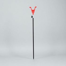 Varga's Bottartó Villa Teleszkópos 120cm
