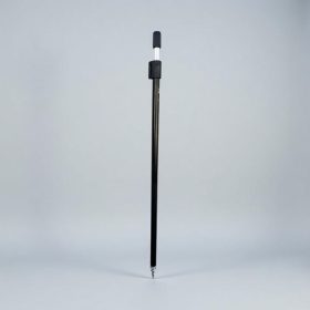 EuroCarp Menetes Szár Csavaros Állítható 120cm