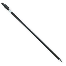 EuroCarp Menetes Szár Csavaros Állítható 150cm