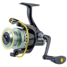 Ryobi Ecusima 2000 VI