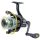 Ryobi Ecusima 6000 VI