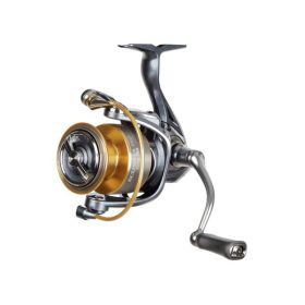 Ryobi Ecusima Pro 3000 LT