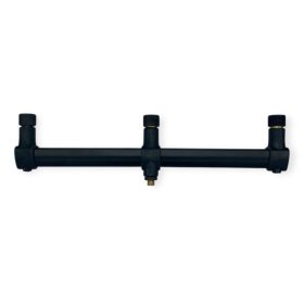 EuroCarp Buzz Bar Szinterezett 3 Botos 30cm