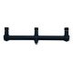 EuroCarp Buzz Bar Szinterezett 3 Botos 30cm