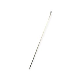 EuroCarp Kishal Fűzőtű 12cm