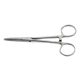 EuroCarp Ércsipesz 15cm