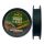 EuroCarp Shock Leader 20 m 0,19 mm