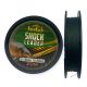 EuroCarp Shock Leader 20 m 0,23 mm