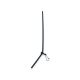 EuroCarp Gubancgátló Cső 15cm 3db /csom