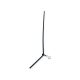 EuroCarp Gubancgátló Cső 20cm 3db /csom