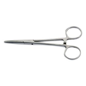 EuroCarp Ércsipesz 25cm