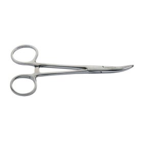 EuroCarp Ércsipesz Hajlított 15cm