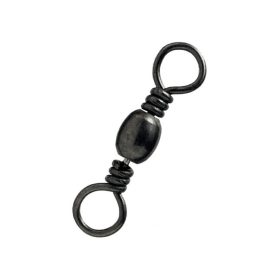 EuroCarp Sima Forgó 2 6db/cs