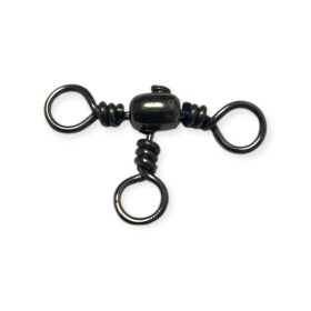 EuroCarp Tripla Forgó 12 10db/cs