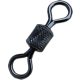 EuroCarp Hengeres Forgó 6 7db/cs