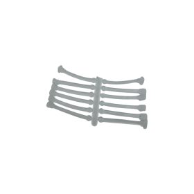 EuroCarp Diamond Fishing Csali Gumi 15mm