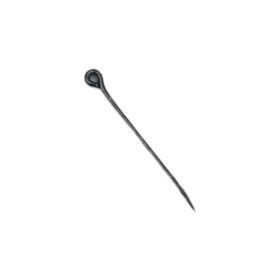 EuroCarp Csali Szigony 7 mm