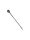 EuroCarp Csali Szigony 10 mm M