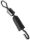 EuroCarp Feeder Gyorskapocs 8