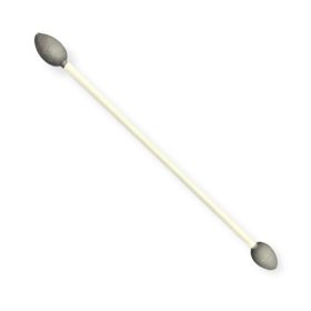 Varga's Stupek Felszíni Kicsi 65cm