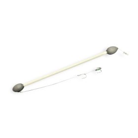 Varga's Stupek Felszíni Kicsi 65cm Szerelt