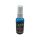 EuroCarp Carp Ambulance Fertőtlenítő Spray 50ml