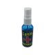 EuroCarp Carp Ambulance Fertőtlenítő Spray 50ml