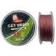 Varga's Cat Braid Fonott X8 0,6m 250m