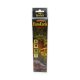 EuroCarp Strong Carp 2 Előkötött Bojlis Horog