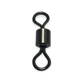 EuroCarp Sima Hengeres Forgó Strong 6os 6db/cs