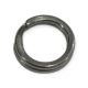 EuroCarp Kulcskarika Extra Erős 5mm 6db/cs