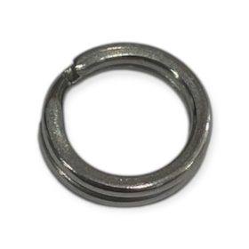 EuroCarp Kulcskarika Extra Erős 7mm 6db/cs