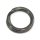 EuroCarp Kulcskarika Extra Erős 7mm 6db/cs