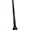 Varga's Demon Cat 270cm 300g 2 Részes