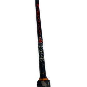 Varga's Demon Cat 320cm 300g 2 Részes