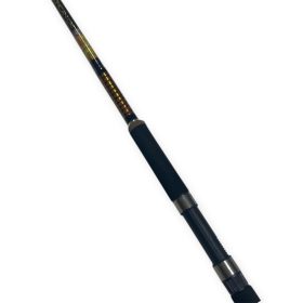 Varga's Mohican Cat 240 cm 2 Részes
